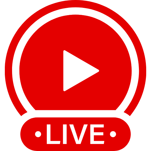 Hot Foot Licking | Live Webcam Shows & Interactive Adult Entertainment